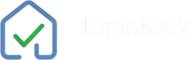 HomeBack